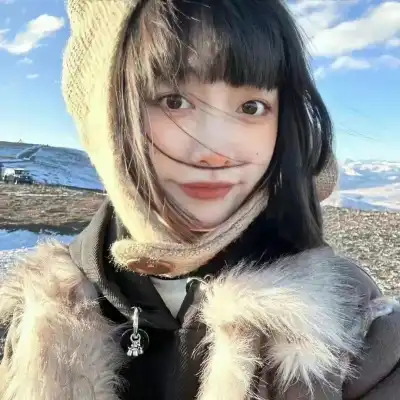 康杰秀