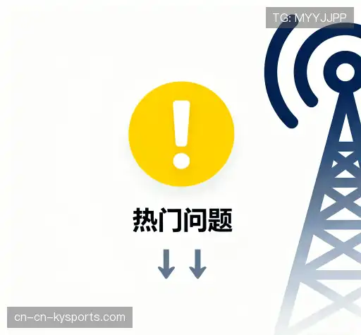 问题索引